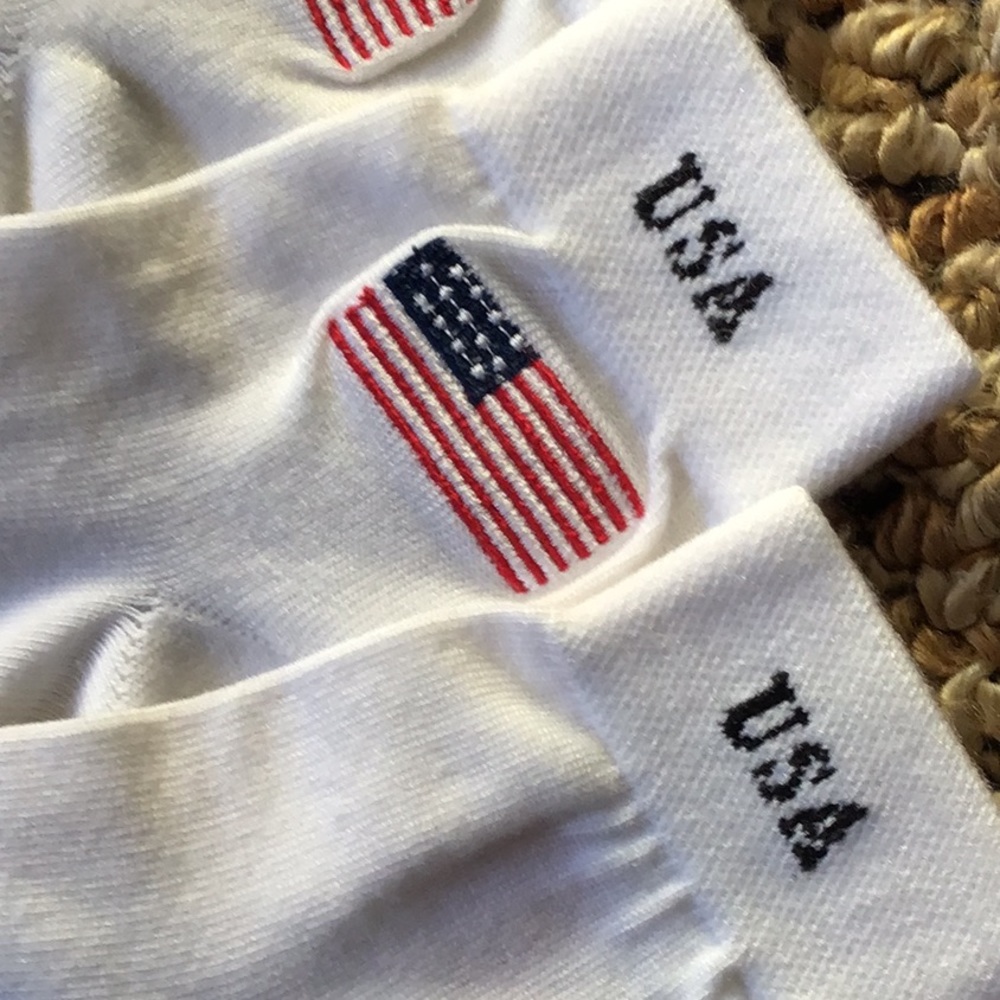 Socks🇱🇷 - Picture 2 of 3